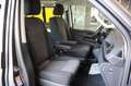 Volkswagen T6 California T6.1 California Camper Beach FWD Markise ACC DAB Grau - thumbnail 6