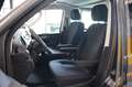 Volkswagen T6 California T6.1 California Camper Beach FWD Markise ACC DAB Grau - thumbnail 16