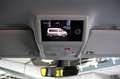 Volkswagen T6 California T6.1 California Camper Beach FWD Markise ACC DAB Grau - thumbnail 13