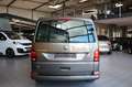 Volkswagen T6 California T6.1 California Camper Beach FWD Markise ACC DAB Grau - thumbnail 4