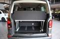 Volkswagen T6 California T6.1 California Camper Beach FWD Markise ACC DAB Grau - thumbnail 14