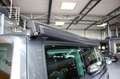 Volkswagen T6 California T6.1 California Camper Beach FWD Markise ACC DAB Grau - thumbnail 18