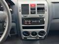 Hyundai Getz 1.3i GL Nieuwe APK - Trekhaak Licht metalen velgen Чорний - thumbnail 11