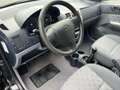 Hyundai Getz 1.3i GL Nieuwe APK - Trekhaak Licht metalen velgen Чорний - thumbnail 5