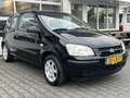 Hyundai Getz 1.3i GL Nieuwe APK - Trekhaak Licht metalen velgen Чорний - thumbnail 1