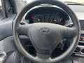 Hyundai Getz 1.3i GL Nieuwe APK - Trekhaak Licht metalen velgen Чорний - thumbnail 10