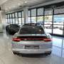 Porsche Panamera 4.0 V8 421cv Tetto PASM FullLed Radar GARANZIA Zilver - thumbnail 6