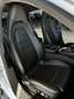 Porsche Panamera 4.0 V8 421cv Tetto PASM FullLed Radar GARANZIA Zilver - thumbnail 11