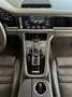 Porsche Panamera 4.0 V8 421cv Tetto PASM FullLed Radar GARANZIA Zilver - thumbnail 13