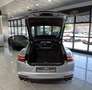 Porsche Panamera 4.0 V8 421cv Tetto PASM FullLed Radar GARANZIA Zilver - thumbnail 7