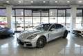 Porsche Panamera 4.0 V8 421cv Tetto PASM FullLed Radar GARANZIA Zilver - thumbnail 1