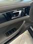 Porsche Panamera 4.0 V8 421cv Tetto PASM FullLed Radar GARANZIA Zilver - thumbnail 14