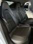 Porsche Panamera 4.0 V8 421cv Tetto PASM FullLed Radar GARANZIA Zilver - thumbnail 10