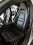Porsche Panamera 4.0 V8 421cv Tetto PASM FullLed Radar GARANZIA Zilver - thumbnail 8