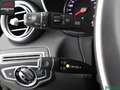 Mercedes-Benz GLC 220 GLC 220 d 4M EXCLUSIVE KAMERA,ILS,AHK,PARKLENK Zwart - thumbnail 14