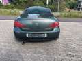 Peugeot 307 CC CABRIO 8 REIFEN + PDC + KLIMA Grau - thumbnail 7