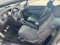 Peugeot 307 CC CABRIO 8 REIFEN + PDC + KLIMA Grau - thumbnail 11