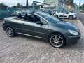 Peugeot 307 CC CABRIO 8 REIFEN + PDC + KLIMA Grau - thumbnail 4