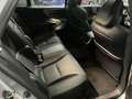 Lexus LS 500 500h F Sport RWD Сірий - thumbnail 8