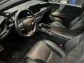 Lexus LS 500 500h F Sport RWD Gris - thumbnail 20
