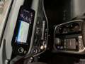 Lexus LS 500 500h F Sport RWD Gris - thumbnail 3