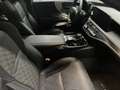 Lexus LS 500 500h F Sport RWD Gris - thumbnail 12