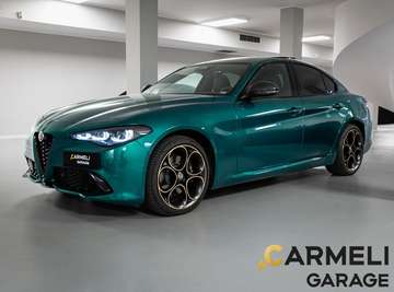 2.0 Turbo 280 CV AT8 AWD Q4 Intensa -TETTO