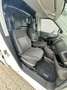 Opel Combo 1.6 CDTi L2H1 Wit - thumbnail 4