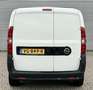 Opel Combo 1.6 CDTi L2H1 Wit - thumbnail 12