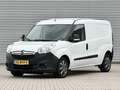 Opel Combo 1.6 CDTi L2H1 Wit - thumbnail 1