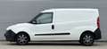Opel Combo 1.6 CDTi L2H1 Wit - thumbnail 5