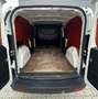 Opel Combo 1.6 CDTi L2H1 Wit - thumbnail 11
