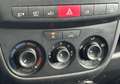 Opel Combo 1.6 CDTi L2H1 Wit - thumbnail 8