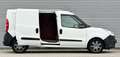 Opel Combo 1.6 CDTi L2H1 Wit - thumbnail 3