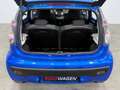 Citroen C1 1.0 Collection Airco/Elektrische ramen/APK Bleu - thumbnail 24