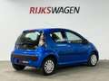Citroen C1 1.0 Collection Airco/Elektrische ramen/APK Bleu - thumbnail 8