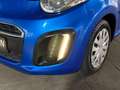 Citroen C1 1.0 Collection Airco/Elektrische ramen/APK Bleu - thumbnail 4