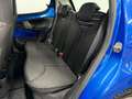 Citroen C1 1.0 Collection Airco/Elektrische ramen/APK Bleu - thumbnail 15