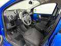 Citroen C1 1.0 Collection Airco/Elektrische ramen/APK Bleu - thumbnail 11