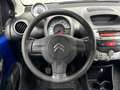 Citroen C1 1.0 Collection Airco/Elektrische ramen/APK Bleu - thumbnail 18
