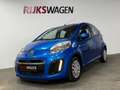 Citroen C1 1.0 Collection Airco/Elektrische ramen/APK Bleu - thumbnail 6