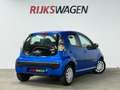 Citroen C1 1.0 Collection Airco/Elektrische ramen/APK Bleu - thumbnail 7