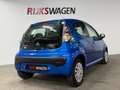 Citroen C1 1.0 Collection Airco/Elektrische ramen/APK Bleu - thumbnail 9