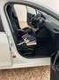 Peugeot 208 208 5p 1.6 bluehdi Allure 75cv Blanc - thumbnail 15