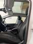 Peugeot 208 208 5p 1.6 bluehdi Allure 75cv Blanc - thumbnail 19