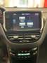 Peugeot 208 208 5p 1.6 bluehdi Allure 75cv Blanc - thumbnail 17
