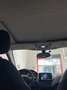 Peugeot 208 208 5p 1.6 bluehdi Allure 75cv Blanc - thumbnail 23