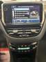 Peugeot 208 208 5p 1.6 bluehdi Allure 75cv Blanc - thumbnail 12
