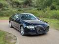 Audi A8 4.2 FSI quattro Pro Line | Nachtblauw | Youngtimer Bleu - thumbnail 7
