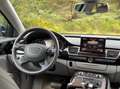 Audi A8 4.2 FSI quattro Pro Line | Nachtblauw | Youngtimer Bleu - thumbnail 9